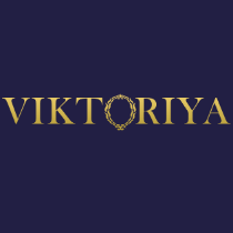 Вікторія оздоровчи комплекс