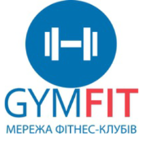 Gym Fit, фитнес клуб