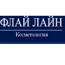 Флай Лайн салон краси