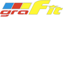 GraFit, фитнес-центр