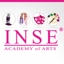 Академия искусств INSE