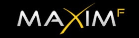 Maxim F, фитнес клуб