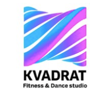 Квадрат, студия танцев и фитнеса 