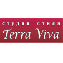 Терра Віва студія стилю
