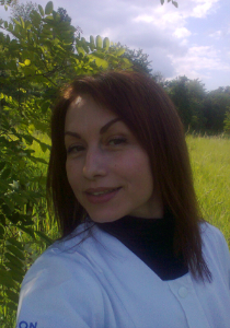 Касеева Татьяна 
