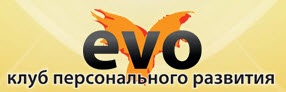 Evo Сlub, школа современных танцев