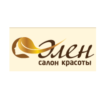 Елен салон краси