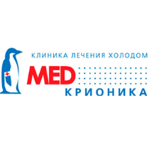 Медкріоніка клініка лікування холодом 