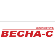Весна-С салон красоты 