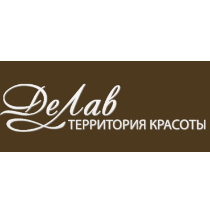 ДеЛав салон краси
