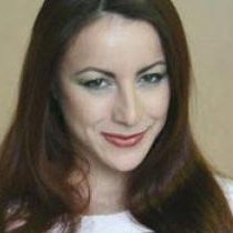Вайда Ирина Николаевна