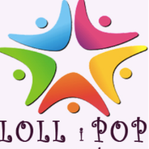LOLIPOP, студия танца и фитнеса