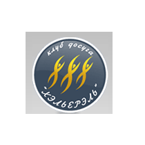 Хеллєрель клуб дозвілля