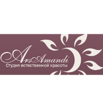 АрсАманді студія природної краси