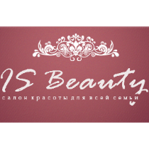 ІС Б'юті салон краси