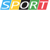 Олимпия Спорт, спорт-клуб