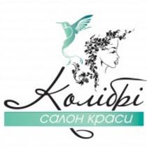 Колібрі салон краси