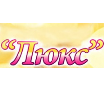 Люкс салон красоты