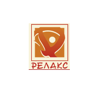 Релакс центр дозвілля