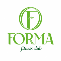 Forma