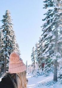 Косячевская Анна Юрьевна