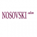 Носовскі салон краси і естетичної косметології