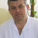 Безруков Сергей Григориевич