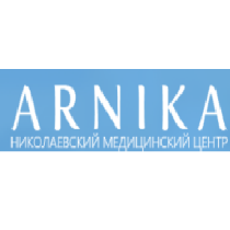 Arnika