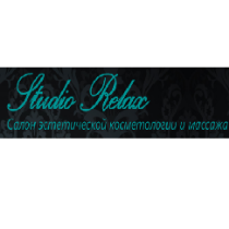 Студіо Релакс салон естетичної косметології і масажу