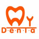 MYDENTA