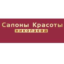 Комплімент салон краси