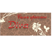 Діва салон краси