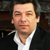  Воронковский Сергей