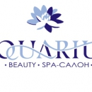 Beauty-SPA-cалон Aquarius