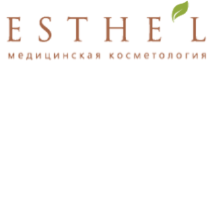 ESTHEL Салон медицинской косметологии 