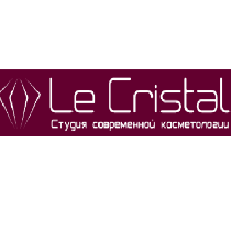 Ле Кристал центр красоты и эстетики