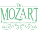 Др Моцарт клініка пластичної естетичної хірургії і косметології