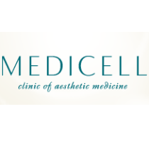 Мэдицел клиника эстетической медицины