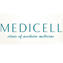 MEDICELL