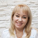 Нетавровая Светлана Владимировна