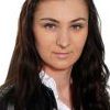 Рогаль Светлана Владимировна