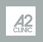А2, прогрессивная стоматология