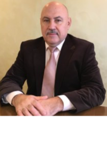 Цапенко Владимир Иванович