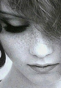 Светлана Алексеева 