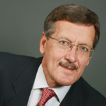 Буров Андрей Алексеевич