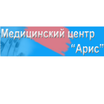  АРІС клініка пластичної та естетичної хірургії