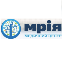 Мрія медичний центр