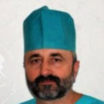 Андрющенко Владимир Викторович