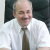 Безпалько Юрий Михайлович