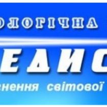 Медистар